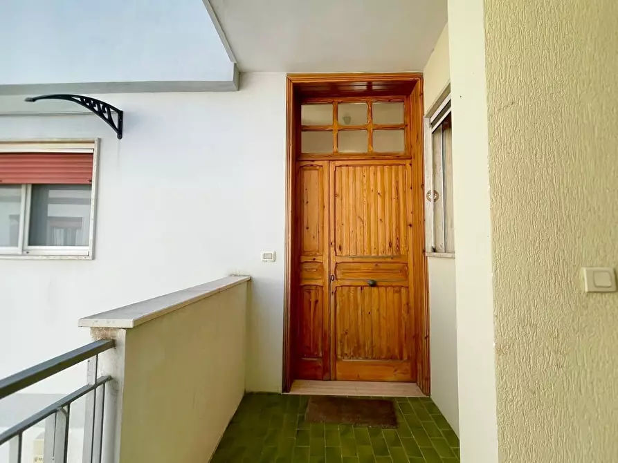 Immagine 5 di Quadrilocale in vendita  in Via Gioacchino Rossini 4 a Porto Cesareo