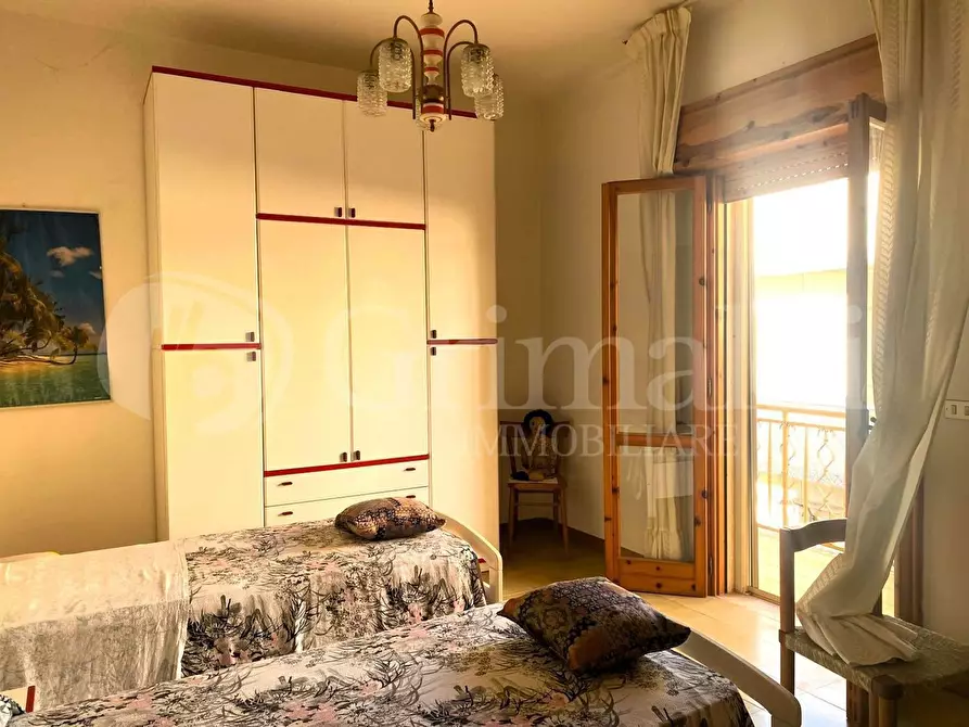 Immagine 23 di Casa indipendente in vendita  in via san francesco a Sannicola