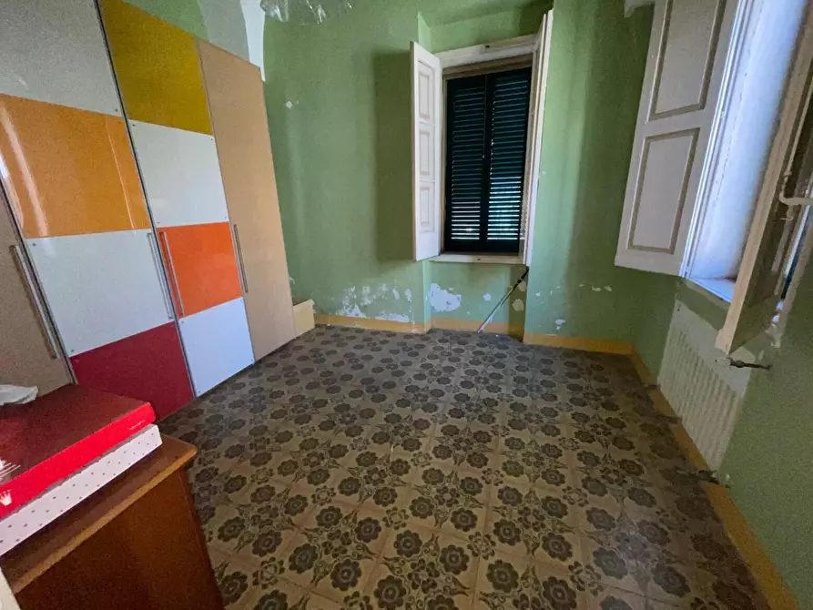 Immagine 32 di Villa in vendita  in Via Costantini 78 a Calimera