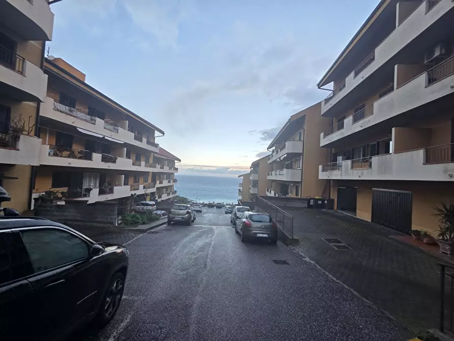 Immagine 11 di Appartamento in vendita  in Via Archimede 115/a a Messina