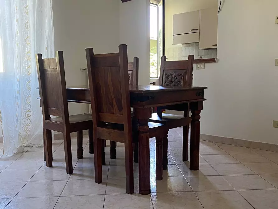 Immagine 7 di Bilocale in vendita  in Via Monte Nero 26 a Como