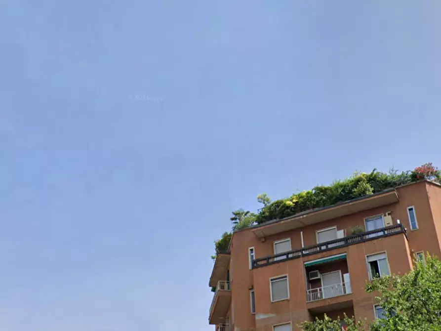 Immagine 14 di Stanza singola in affitto  in Via Giovanni Pacini 62 a Milano