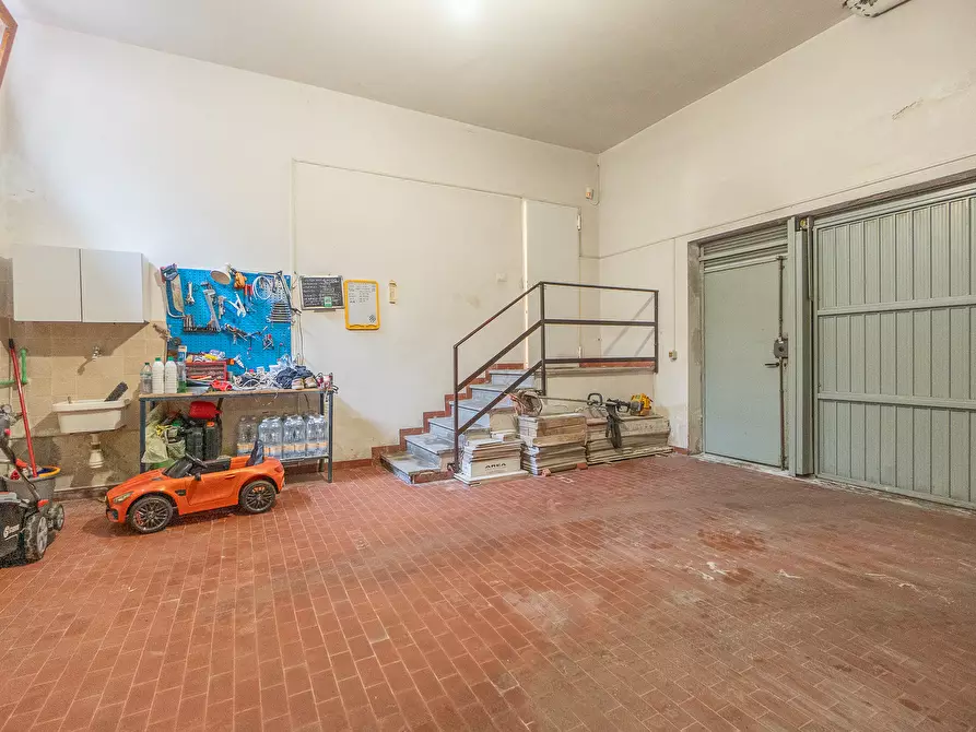 Immagine 64 di Villa in vendita  in Via Moricone a Albano Laziale