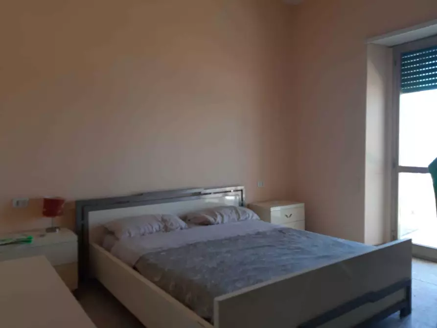 Immagine 7 di Appartamento in affitto  in Riviera Mallozi 40 a Anzio