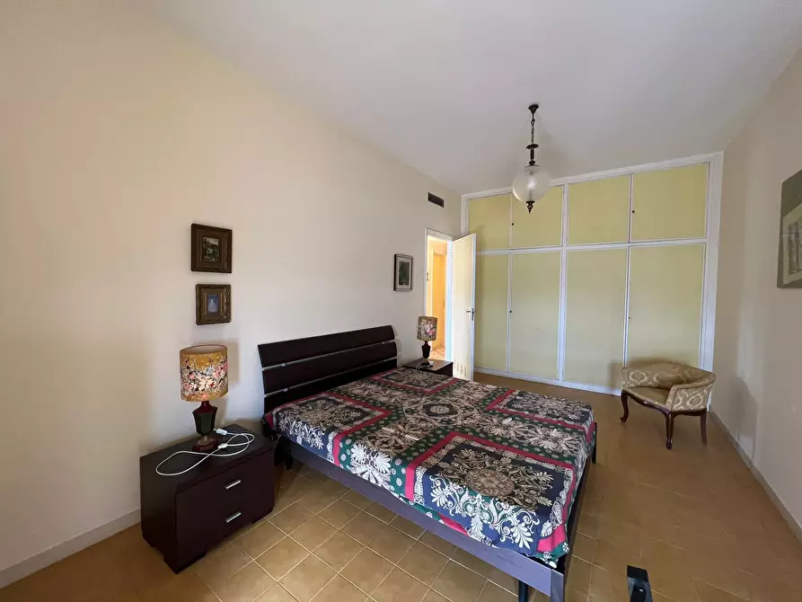 Immagine 8 di Trilocale in affitto  in Largo Giovanni XXIII 11 a Nettuno