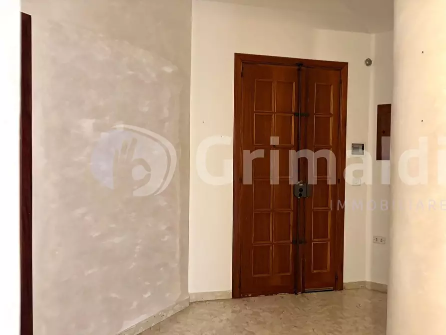 Immagine 13 di Appartamento in vendita  in Via Perugia a Gallipoli