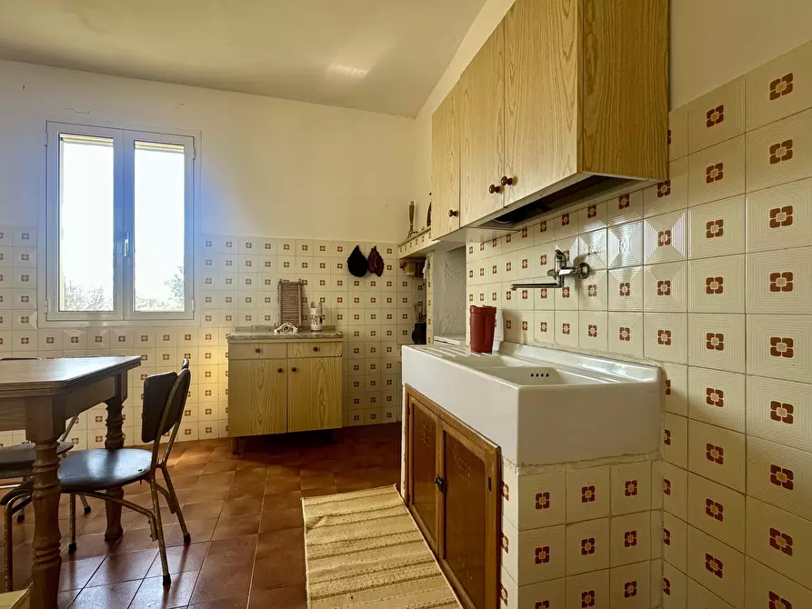 Immagine 16 di Villa in vendita  in C.da San Benedetto 194 a Ostuni