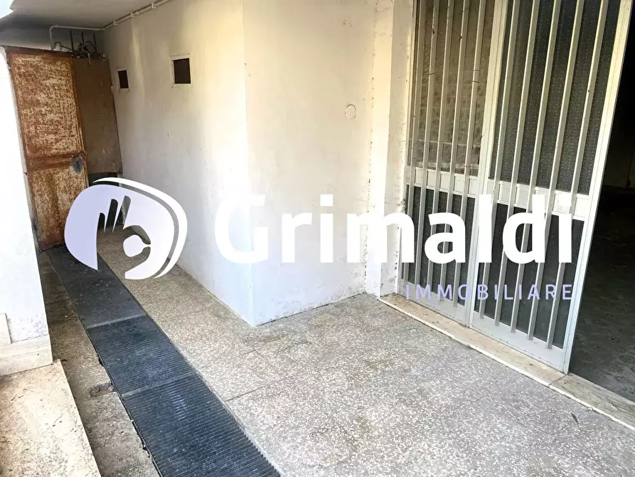 Immagine 5 di Monolocale in vendita  in strada provinciale gallipoli santamaria al bagno 97 a Gallipoli