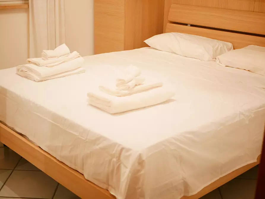 Immagine 9 di Villa in affitto  in VIA CORONA BOREALE 5 a Ardea