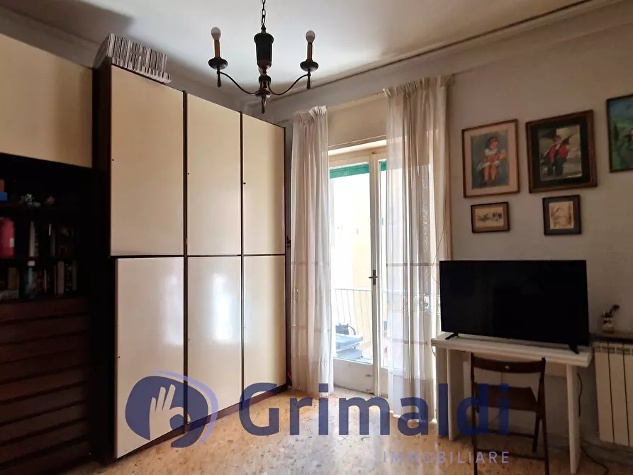 Immagine 12 di Pentalocale in vendita  in Via Filippo Palizzi 119 a Napoli