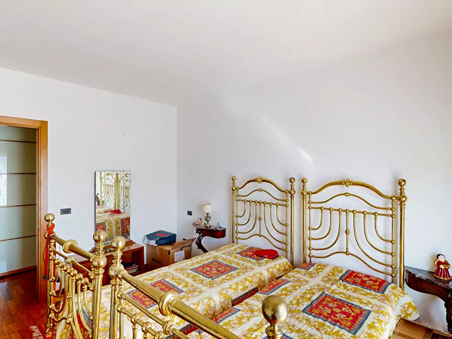 Immagine 61 di Villa in vendita  in Via Venosa 5 a Lecce