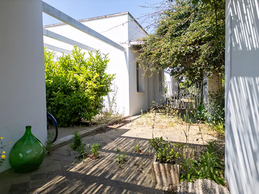 Immagine 49 di Casa indipendente in vendita  in Strada Provinciale 194 a Sannicola