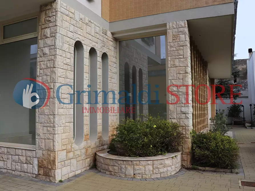 Immagine 15 di Villa in vendita  in Via Santo Giuseppe 1a a Squinzano