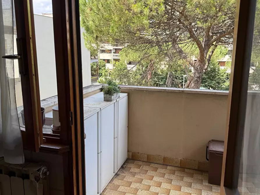 Immagine 9 di Appartamento in vendita  in Via Nicolo Giorgi a Roma