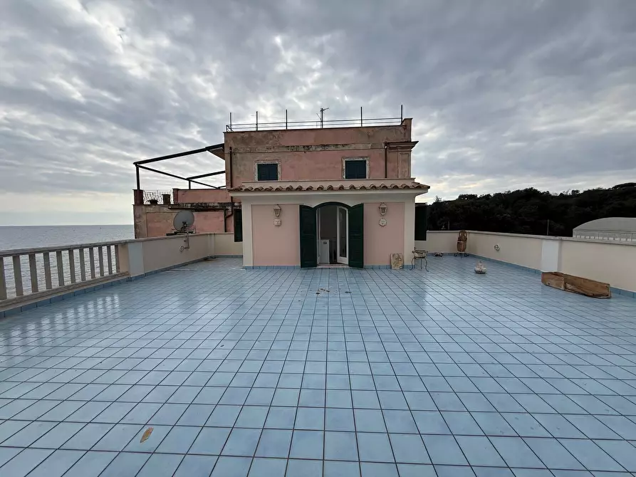 Immagine 26 di Trilocale in affitto  in Via Antonio Gramsci 84 a Nettuno