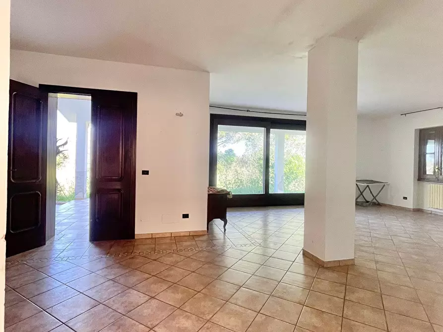 Immagine 54 di Villa in vendita  in strada provinciale 39 a Maglie