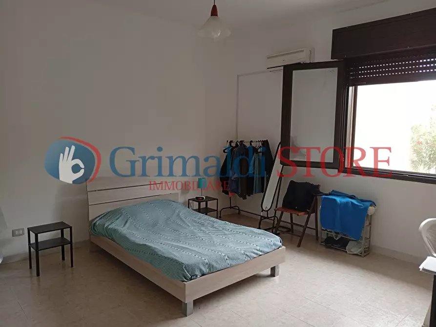 Immagine 20 di Casa indipendente in vendita  in Via Pasquale Leone 95 a Salice Salentino