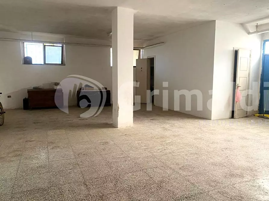 Immagine 37 di Casa indipendente in vendita  in via alcide de gasperi a Sannicola