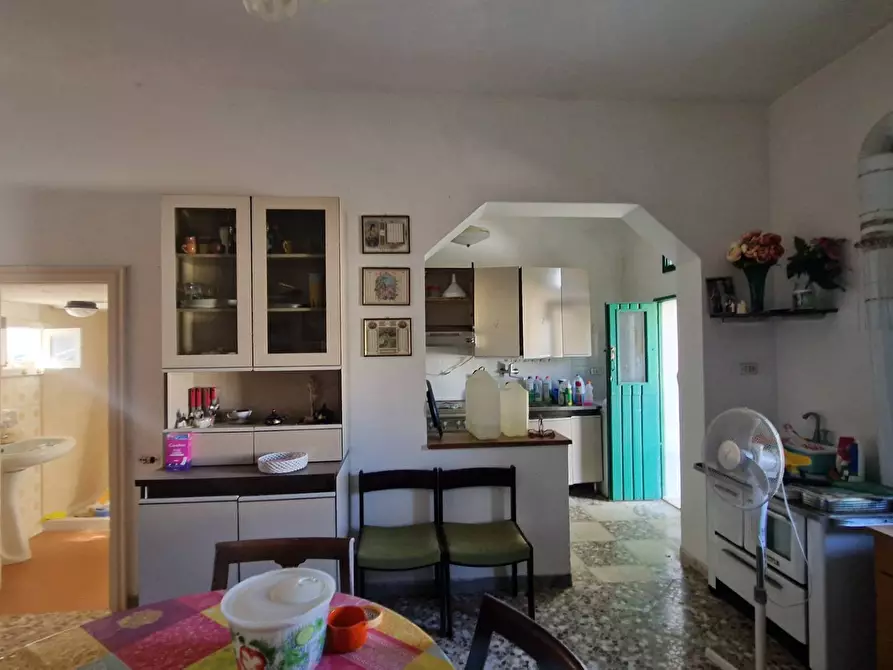 Immagine 8 di Casa indipendente in vendita  in Contrada Pagliericci a Monopoli