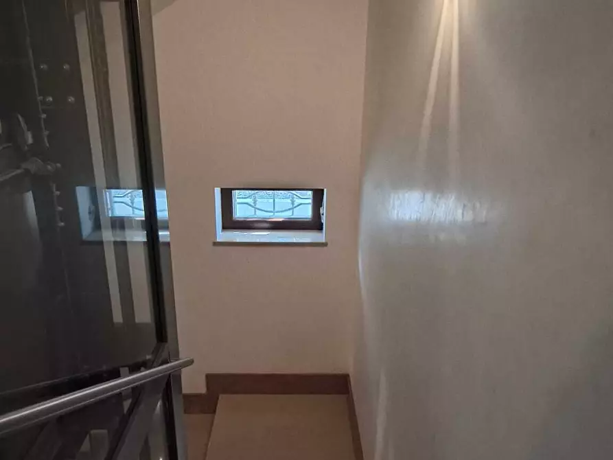 Immagine 35 di Villa in vendita  in Via Concilio Vaticano 6/A a Monopoli