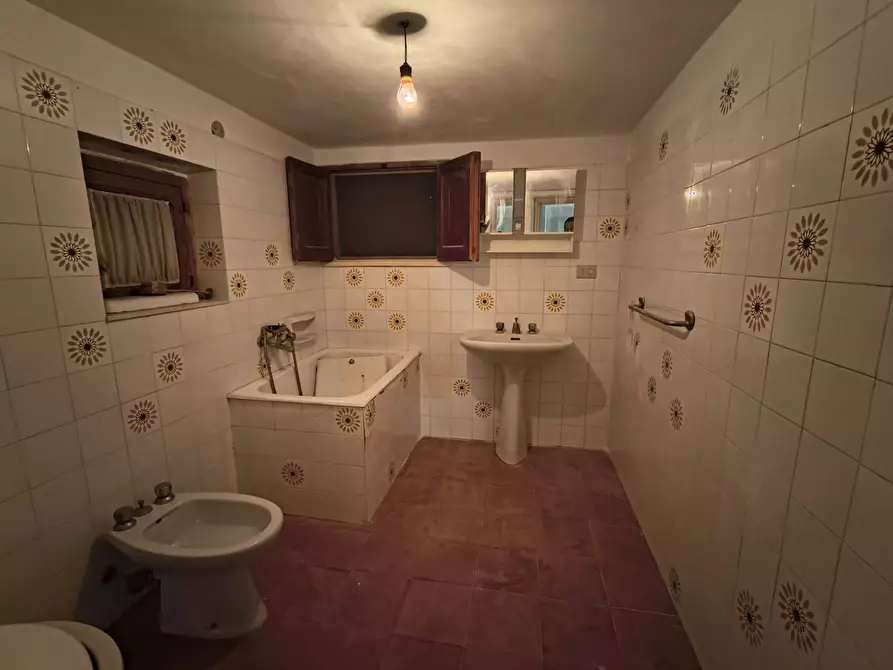 Immagine 32 di Villa in vendita  in Contrada Impalata a Monopoli