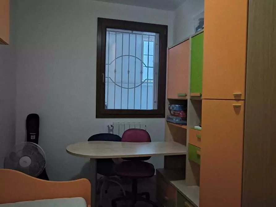 Immagine 26 di Villa in vendita  in Via Concilio Vaticano 6/A a Monopoli