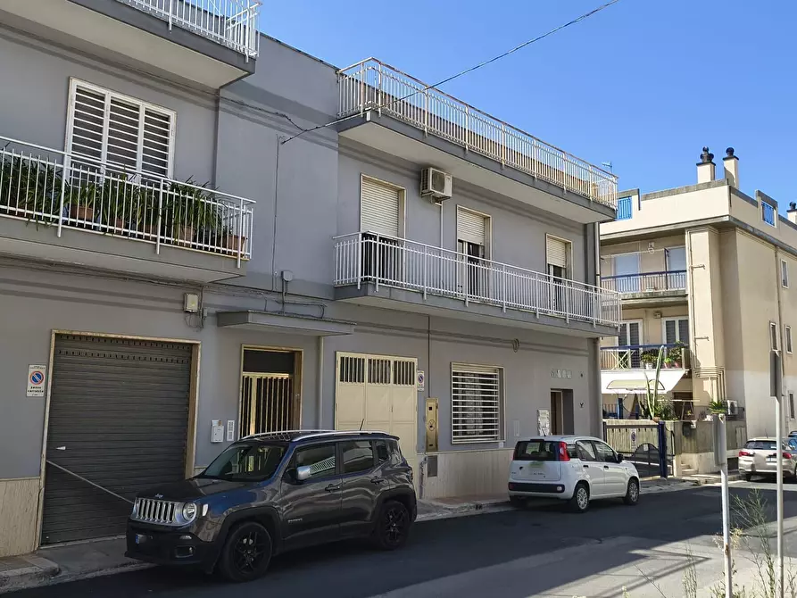 Immagine 1 di Appartamento in vendita  in Via Vincenzo Fato a Castellana Grotte