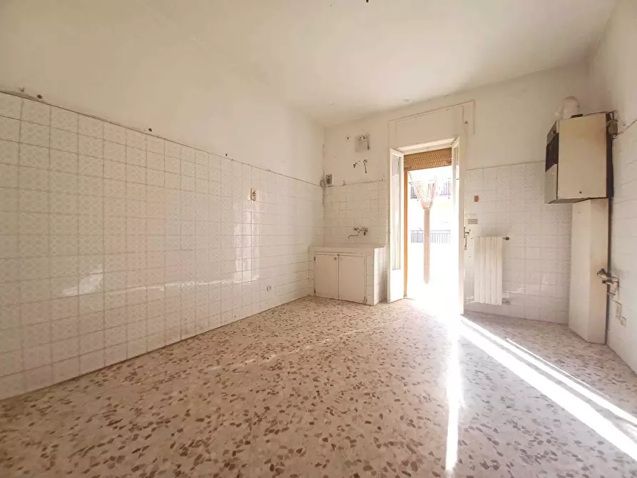 Immagine 5 di Appartamento in vendita  a Monopoli