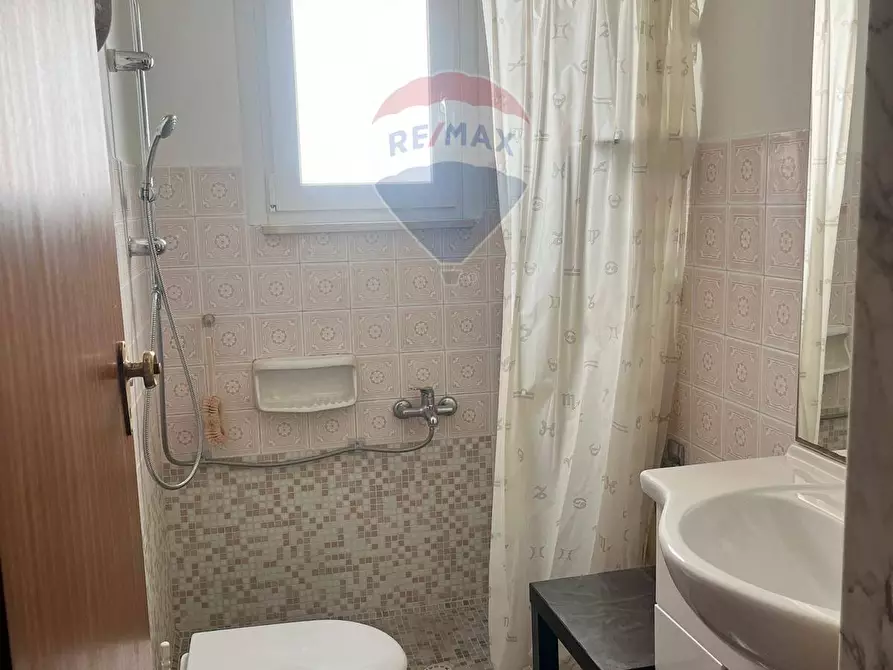 Immagine 9 di Villa in vendita  in Contrada Romanazzi 682/A a Monopoli