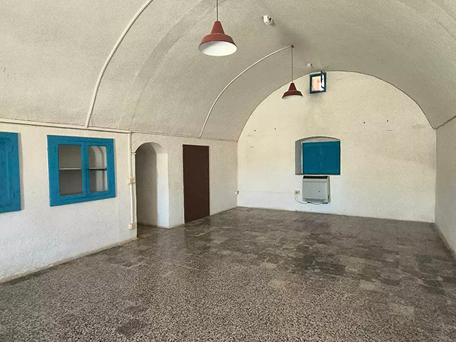 Immagine 42 di Casa indipendente in vendita  in Contrada zecca a Monopoli