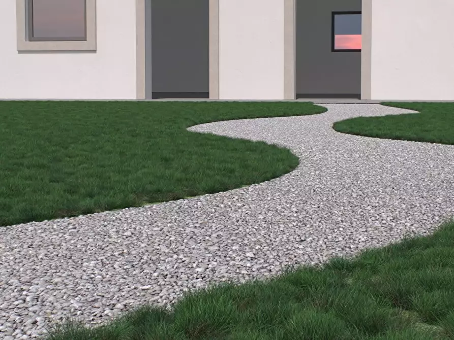 Immagine 5 di Casa indipendente in vendita  in Contrada Antonelli nc a Monopoli