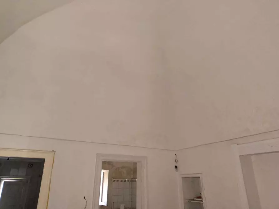 Immagine 20 di Villa in vendita  in Viale Aldo Moro a Monopoli