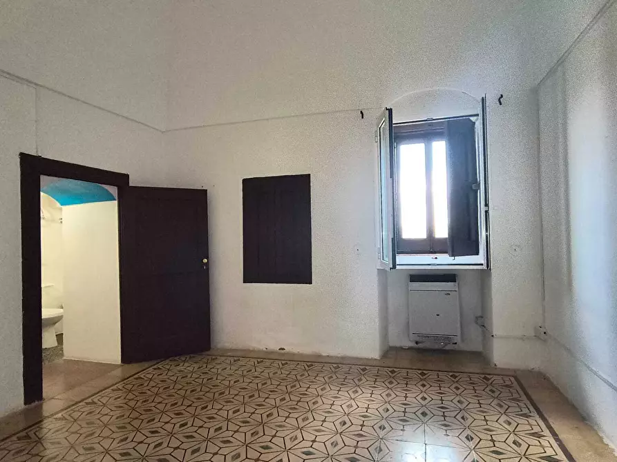 Immagine 30 di Casa indipendente in vendita  in Contrada zecca a Monopoli