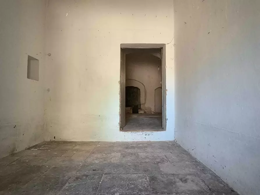 Immagine 39 di Casa indipendente in vendita  in Contrada Pagliericci a Monopoli
