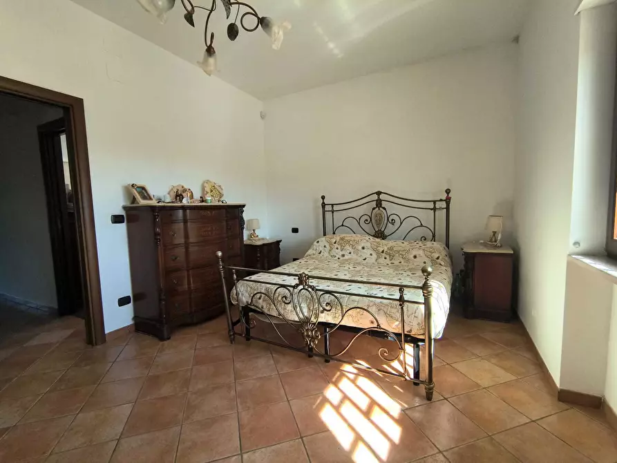 Immagine 24 di Villa in vendita  in Contrada Bellocchio a Monopoli