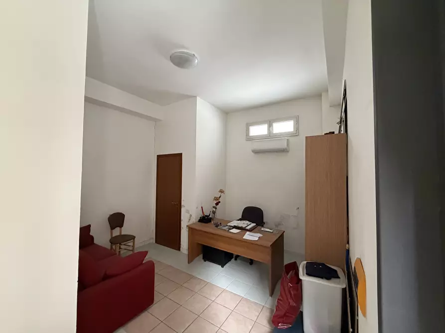 Immagine 13 di Bilocale in vendita  in Piazza Garibaldi 4 a Avellino