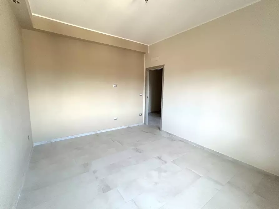 Immagine 22 di Quadrilocale in vendita  in Via Tagliamento 165 a Avellino