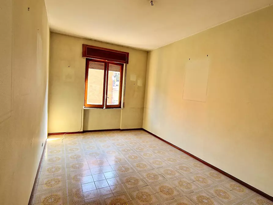 Immagine 16 di Quadrilocale in vendita  in Via Dei Due Principati 216 a Avellino