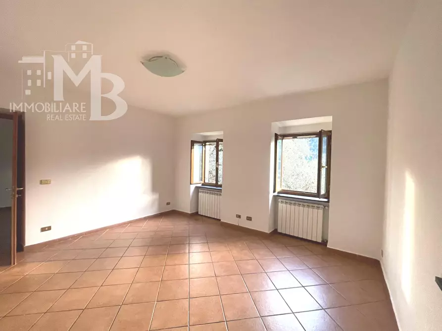 Immagine 14 di Bilocale in vendita  in Via del Camoglino 15 a Avegno