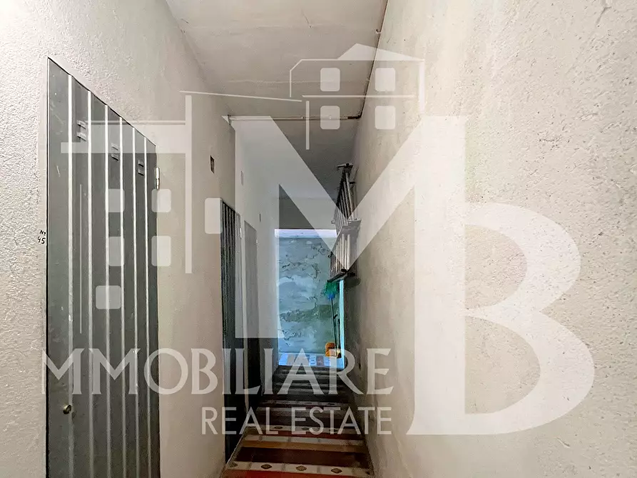 Immagine 37 di Quadrilocale in vendita  in Strada Provinciale 333 di Uscio 56 a Avegno