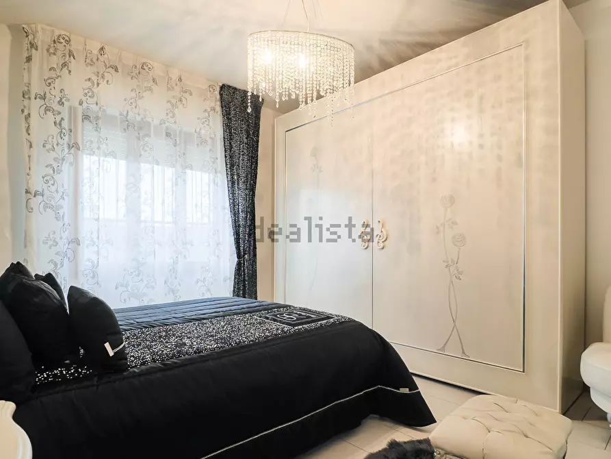 Immagine 8 di Villa in vendita  in Via Morucciola a Arcola