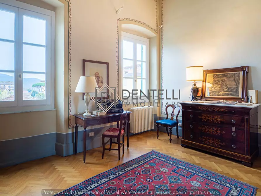 Immagine 21 di Appartamento in vendita  a Sarzana