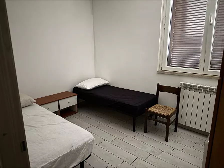 Immagine 10 di Trilocale in vendita  in Via Provinciale snc a Lerici