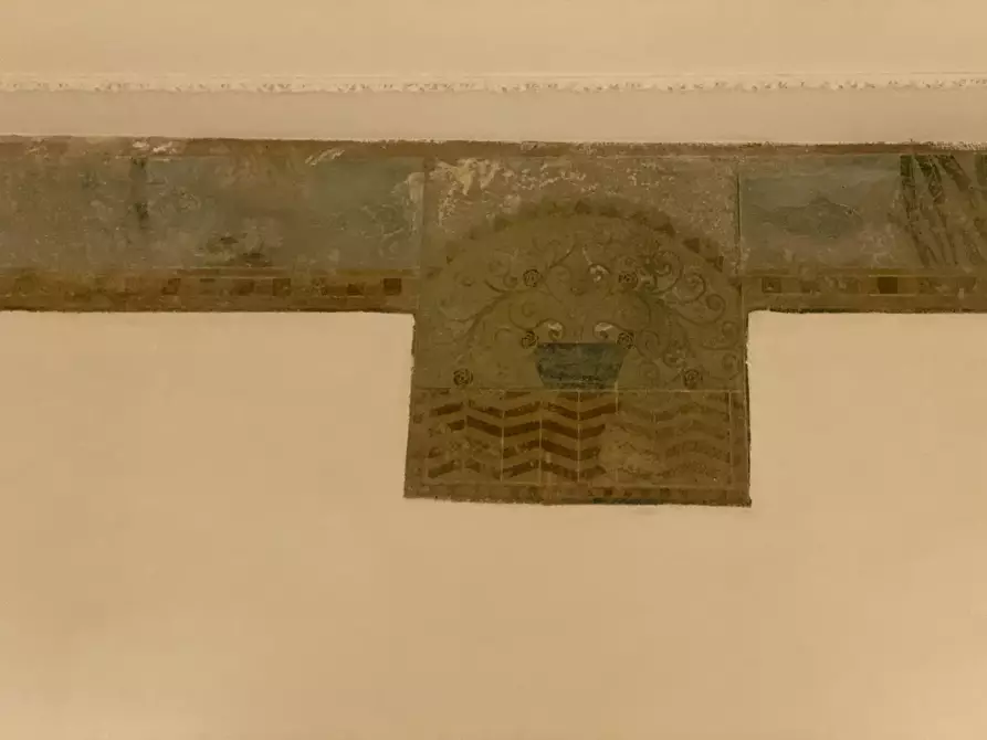 Immagine 45 di Trilocale in affitto  a Sarzana