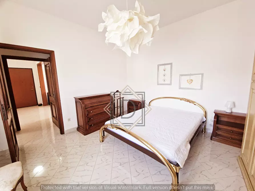 Immagine 15 di Quadrilocale in vendita  a Sarzana