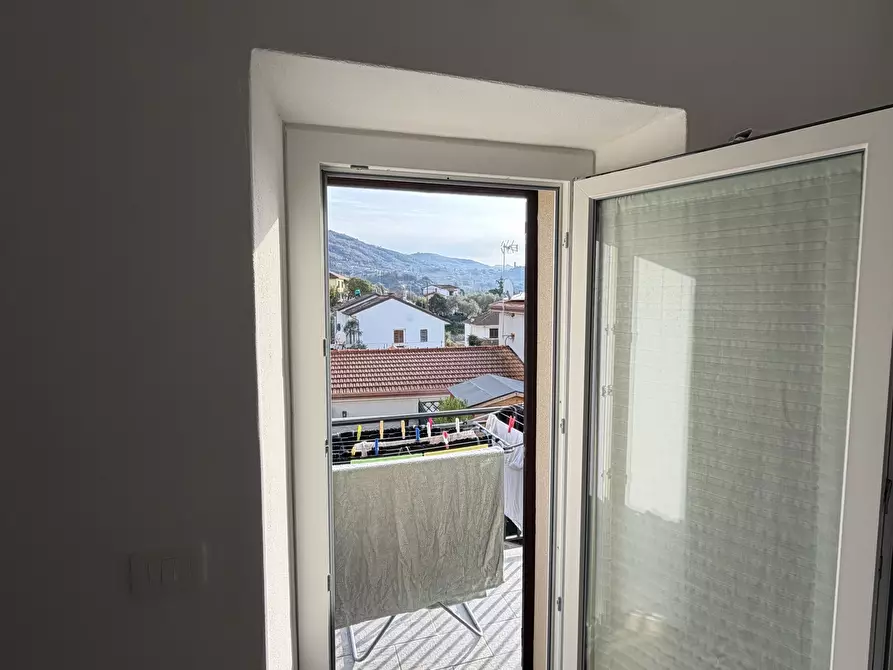 Immagine 7 di Trilocale in affitto  in via paternò a Sarzana