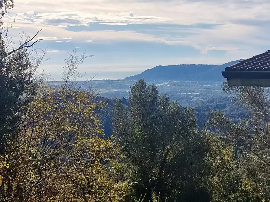 Immagine 21 di Rustico / casale in vendita  a Sarzana