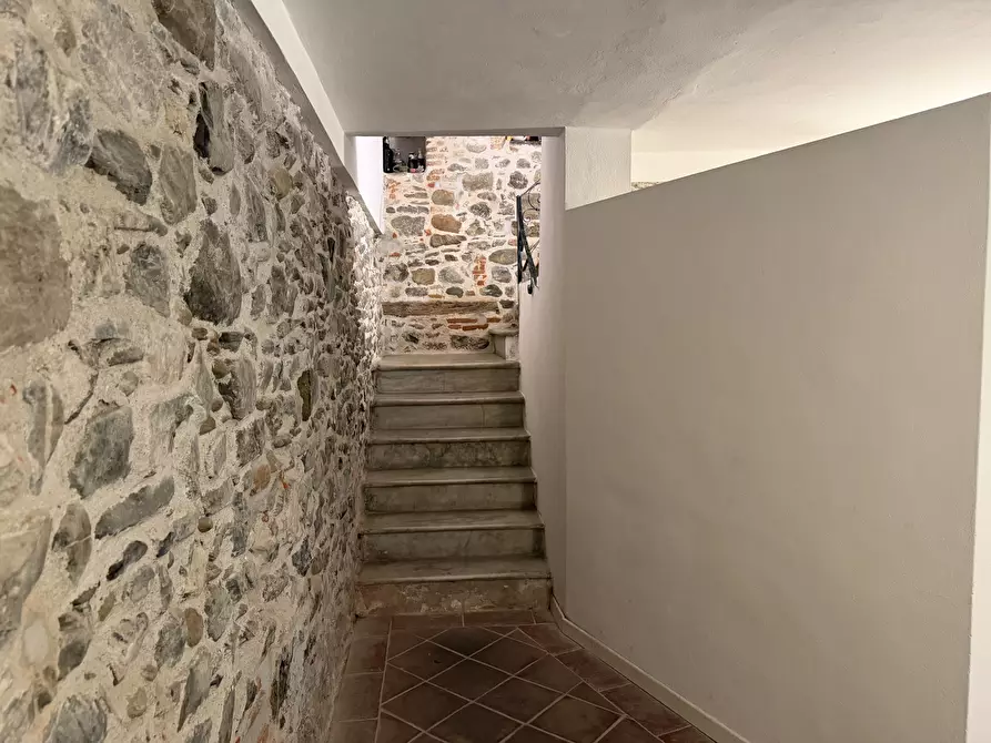 Immagine 46 di Appartamento in affitto  in Via Domenico Fiasella a Sarzana