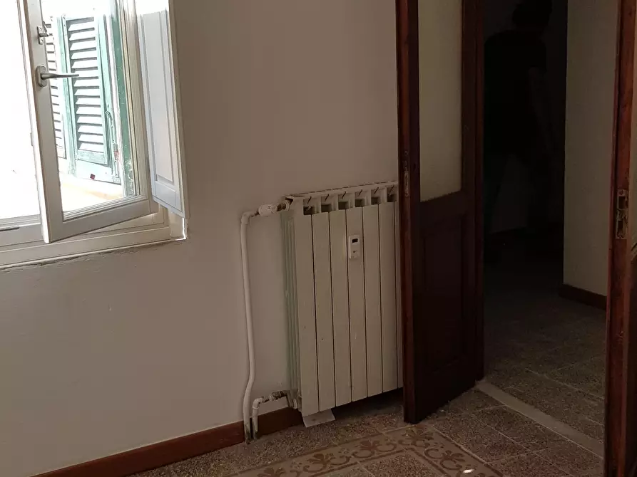 Immagine 7 di Quadrilocale in affitto  a Sarzana
