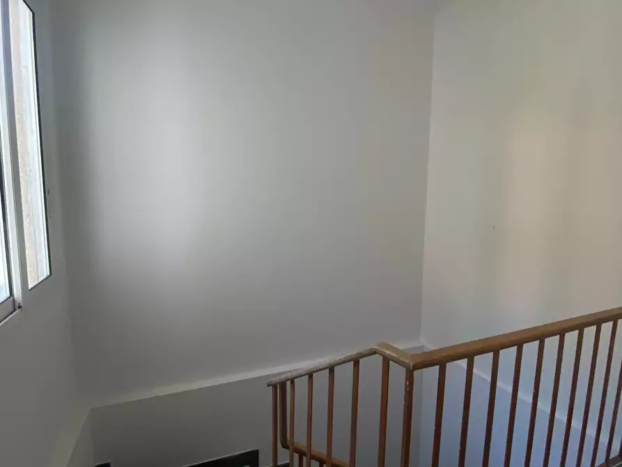 Immagine 6 di Albergo/B&B/Residence in vendita  a Lerici